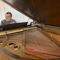 Orchestral Music