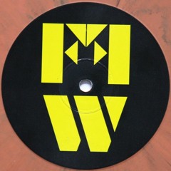 Fast Forward - Live At Berlin