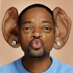 Will Smith X Heads Will Roll