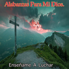 Mi Pensamiento Eres Tú