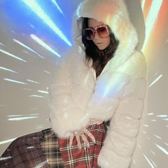 MeetYouOnTheOtherSide