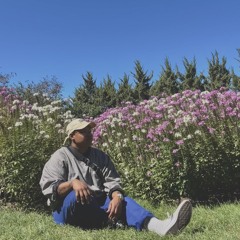 All My Love (Demo)