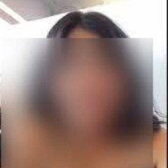 link!! original 18+ gangu chhetri 7.3 kanda link nepali kanda telegram link