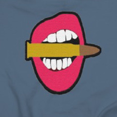 dyin expensive freestyle