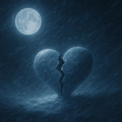 December - Lil MeziXChildish