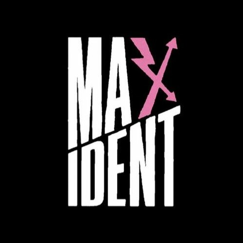 Stream Stray Kids - Maxident (FULL ALBUM) by KwasMelcia<3