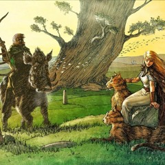 February 23 2020 Beat