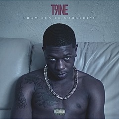 T9ine - Letters (Fast)