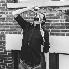 "SVB Imploded In A Single Day. It Could Be Just The Tip Of The Iceberg." From Markets Insider