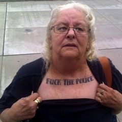Bad girl
