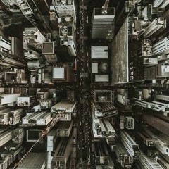 Bird's Eye View (LenBoy featuring Kailen)