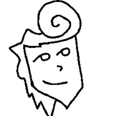 happy sprunki nightcore song by benjixscarret