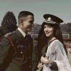Baaghi × Do_Bol × Ishq_Zaat × Khamoshi × Zid___Breakup_Mashup_🎗