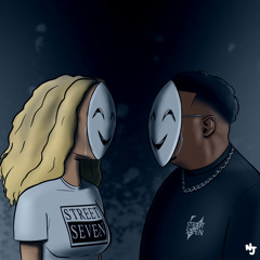 Désaccord (feat. AMINO & Freshteddy)