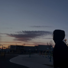 close to you(again).