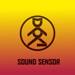 SOUND SENSOR