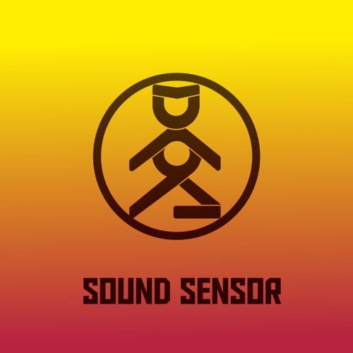 SOUND SENSOR
