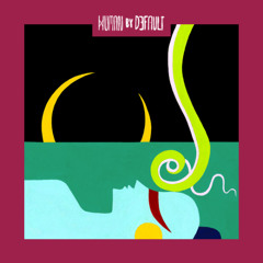 Better Than This ft. IVETA (Dorian Craft & Baron Remix)