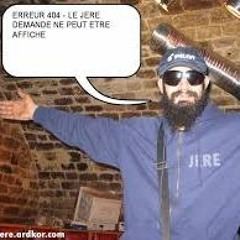 Fyszoboltk