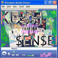 KU$H $EN$EI