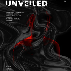 UNVEILED