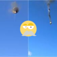 Full pessoas que morreram no balao video sobreviventes balao portal zacarias