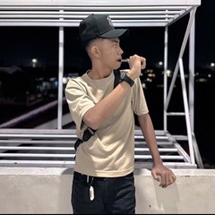 “MIXTAPE FUNKOT SPESIAL REQUEST IYOOSTEELL 2K25” [RYNNIBRHIM]