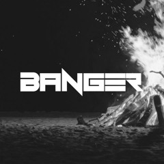 Smilers - Mina, Pets, Margus Ja Priit (parka dnb edit)