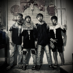 DIZZ NEWWAVE CANG NHUT 2024