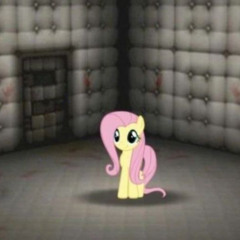 tua mãe é uma puta rica (freestyle) prod by: kuniyoshi