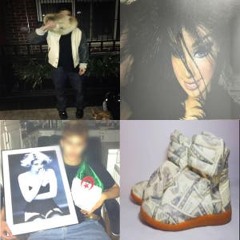 My tits are ddj200 vinyls