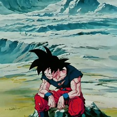 dope songs