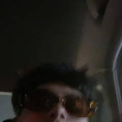 qpaso entre nosotros??!