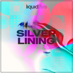 Silver Lining (Extended)