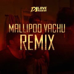 Mallipoo Remix