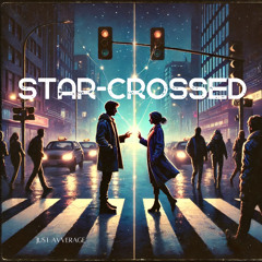 star-crossed