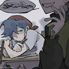 Project: Afternight Shop [Roblox]