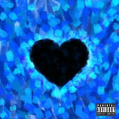 Empty Heart [Plugg and Bass]