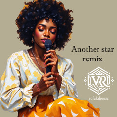 another star Remix
