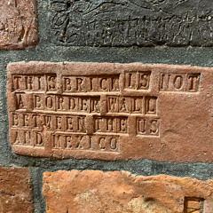 Deeper DJ Set #2: Metamorphosis