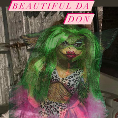 Super Gremlin ( Remix )