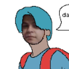 INTRO ID TIPO ELEPS