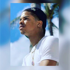 EBK LATTI - INTERNET GANGSTAZ