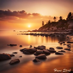 Shores Of Serenity