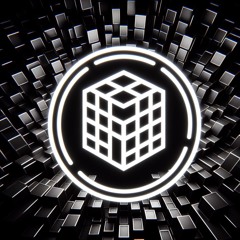 IF Chris lake & Dom dolla had a kid.   (DOOF)