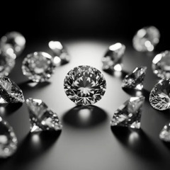 shinin (prod. tiresss)