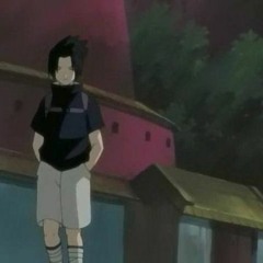 shit got hardfreestyle\sasuke (experiment)
