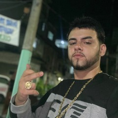 ++ SEXOLOGIA NO BEAT HU = MCs NAUAN - NICK & GORRAN -- (( DJ GB DA DISNEY ))