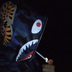 Lilgiela33 ft akao47 eu tenho droga na mochila vc nem vai querer ver