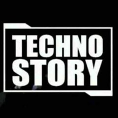 TECHNO STORY